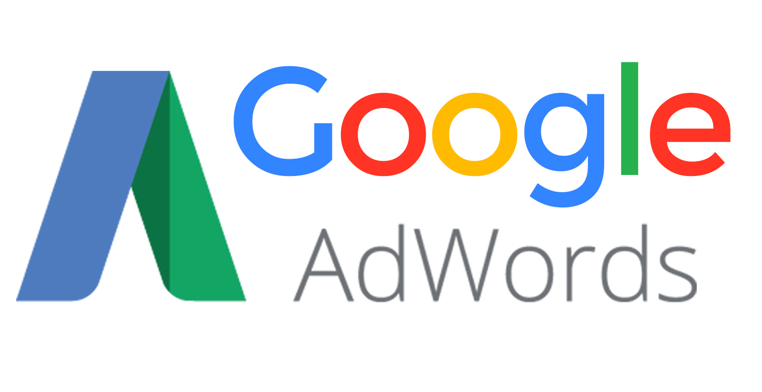 Adwords