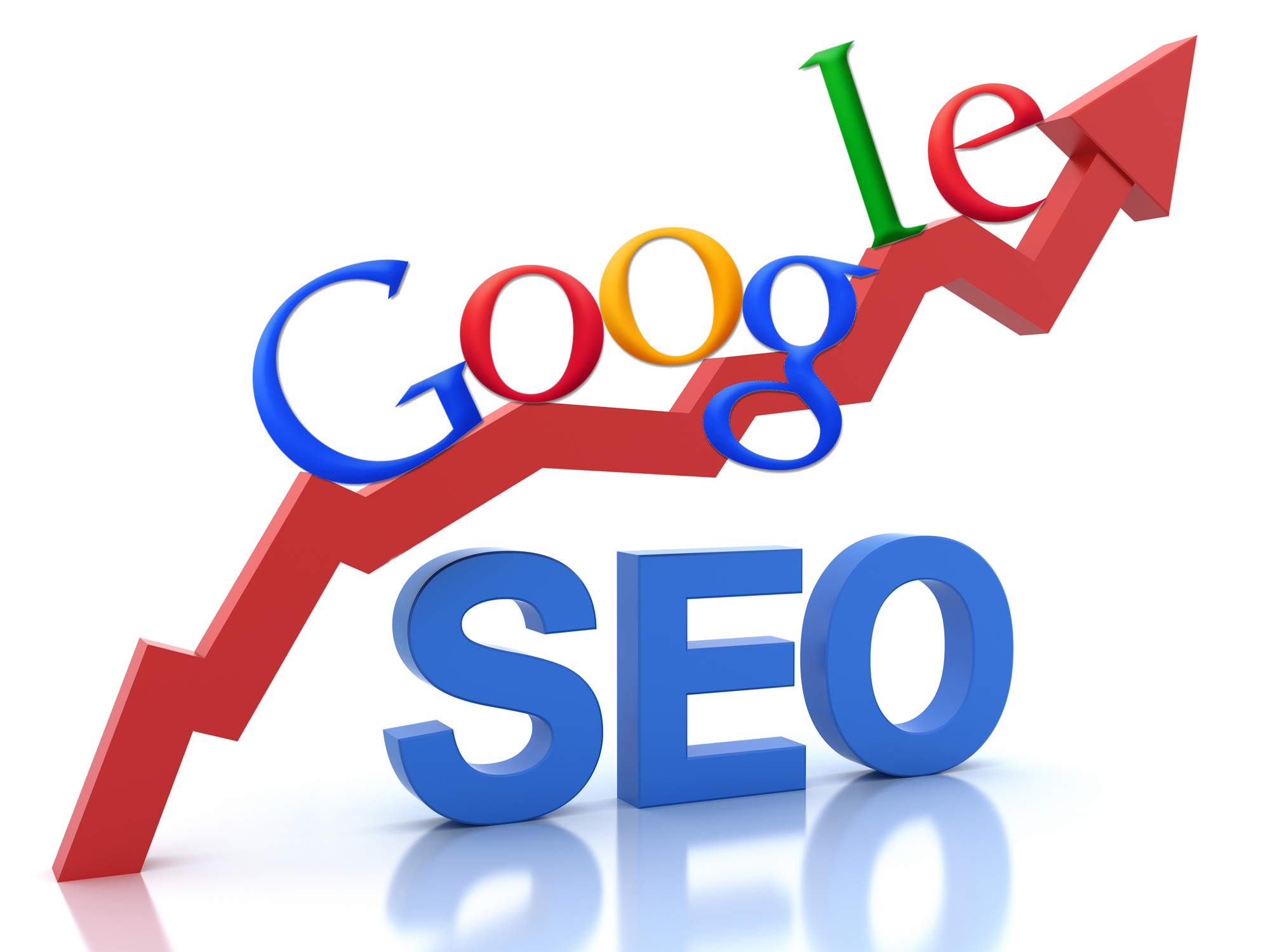 SEO Agency