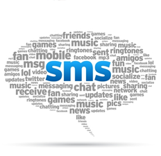 SMS Campaigning Services